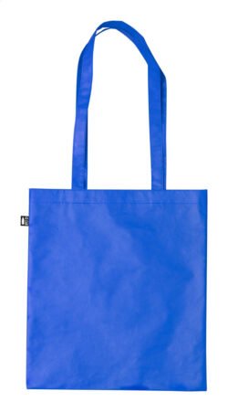 AP721433-06 torba na zakupy RPET