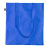 AP721433-06__A torba na zakupy RPET