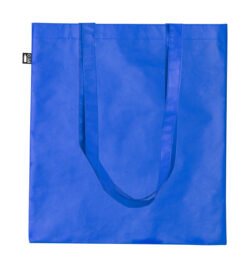 AP721433-06__A torba na zakupy RPET