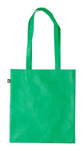 AP721433-07 torba na zakupy RPET