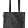 AP721433-10 torba na zakupy RPET