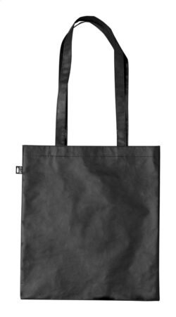 AP721433-10 torba na zakupy RPET