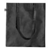 AP721433-10__A torba na zakupy RPET