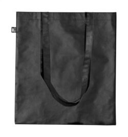 AP721433-10__A torba na zakupy RPET
