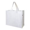 AP721434-01 torba na zakupy RPET