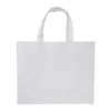 AP721434-01__A torba na zakupy RPET