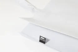 AP721434-01__CU torba na zakupy RPET