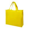 AP721434-02 torba na zakupy RPET