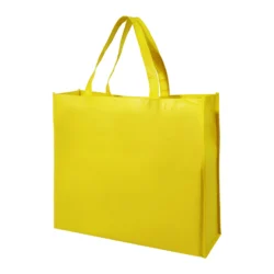 AP721434-02 torba na zakupy RPET