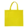 AP721434-02__A torba na zakupy RPET