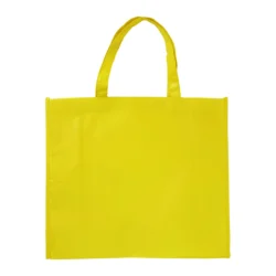 AP721434-02__A torba na zakupy RPET