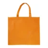AP721434-03__A torba na zakupy RPET