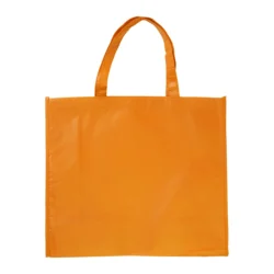 AP721434-03__A torba na zakupy RPET