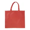 AP721434-05__A torba na zakupy RPET