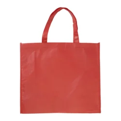 AP721434-05__A torba na zakupy RPET