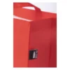 AP721434-05__FC1 torba na zakupy RPET
