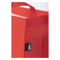 AP721434-05__FC1 torba na zakupy RPET