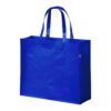 AP721434-06 torba na zakupy RPET