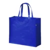 AP721434-06 torba na zakupy RPET