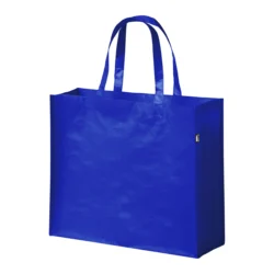 AP721434-06 torba na zakupy RPET