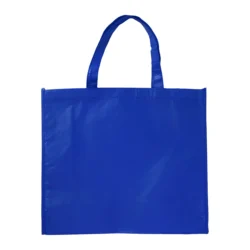 AP721434-06__A torba na zakupy RPET