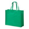 AP721434-07 torba na zakupy RPET