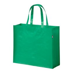 AP721434-07 torba na zakupy RPET