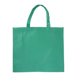 AP721434-07__A torba na zakupy RPET