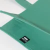 AP721434-07__CU torba na zakupy RPET