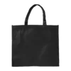 AP721434-10__A torba na zakupy RPET