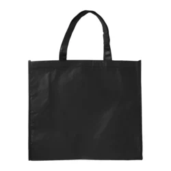AP721434-10__A torba na zakupy RPET