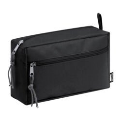 AP721462-10 kosmetyczka RPET