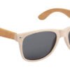 AP721471-01 okulary przeciwsłoneczne