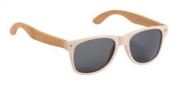 AP721471-01 okulary przeciwsłoneczne
