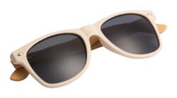 AP721471-01__A okulary przeciwsłoneczne