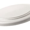 AP721474 frisbee