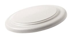 AP721474 frisbee
