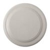 AP721474__A frisbee