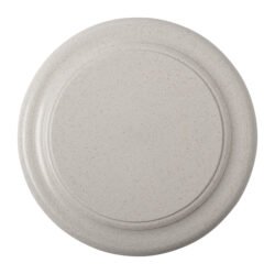 AP721474__A frisbee