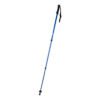 AP721481-06__B kijki do nordic walking