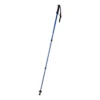 AP721481-06__B kijki do nordic walking