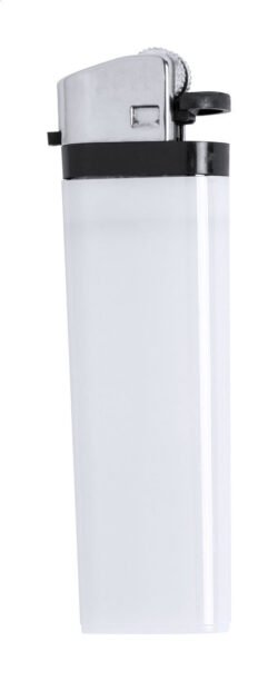 AP721483-01 zapalniczka
