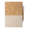 AP721488__A notes