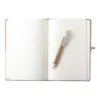 AP721488__B notes