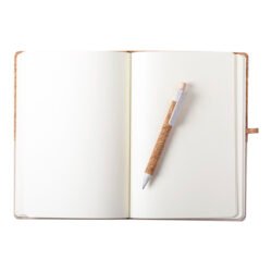 AP721488__B notes