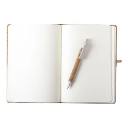 AP721488__B notes