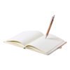 AP721488__C notes