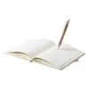 AP721488__C notes
