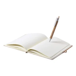 AP721488__C notes