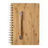 AP721489__A notes